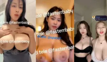 Tata Chwan Feat Vijes Remas Toket Gede Pulen Idaman