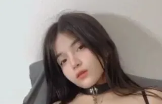 Bokep Pap Colmek Cane Tobrut Cewek Tiktok Viral Langka!