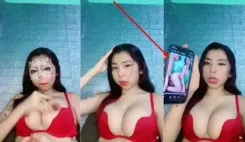 Saiko Cute Toket Kenyal Primadona Desah Pamer Koleksi ID 42240530 Dream