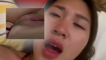 Lady Taswin Lady Golf Mamah Kota Skandal Colmeknya