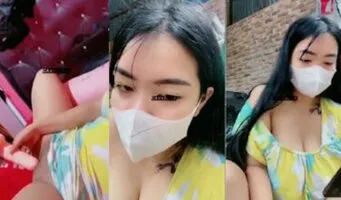 Bacem Memeknya Dicolok Dildo Tembem Punya Mimpi