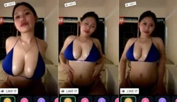 Cane Tobrut Hidup Prajurit Temenin Pascol Colay Nih