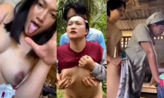 Porno Kompilasi Ibu Tiri Sangean Viral Ngewe Outdoor