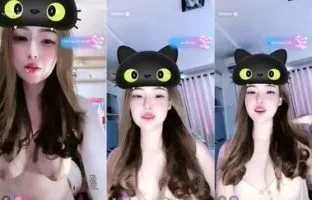 Cici Gwen Bugil Emut Toket Mancung ID 92092227 Mangga