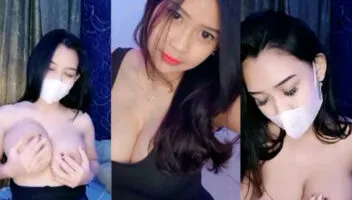 Pesona Aora Legend Remas Toket Bulet ID 20809609 Mangga