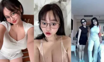 Eksklusif Tokyo Seleb Chindo Tobrut Bahan Colay Instagram