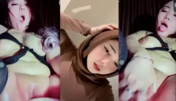 Membara Cici Mesin Dildo Colmek Pribadi Yang Sangat Bagus