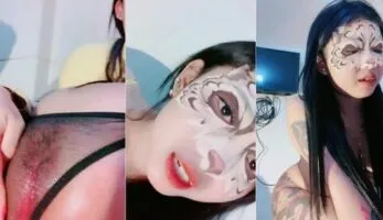 Cici Real Good Jadi Ganas Berani Colmek Terus Mimpi