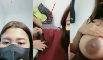 Nayy Sama Bestie Siap Jadi Teman Malam Minggu Dream